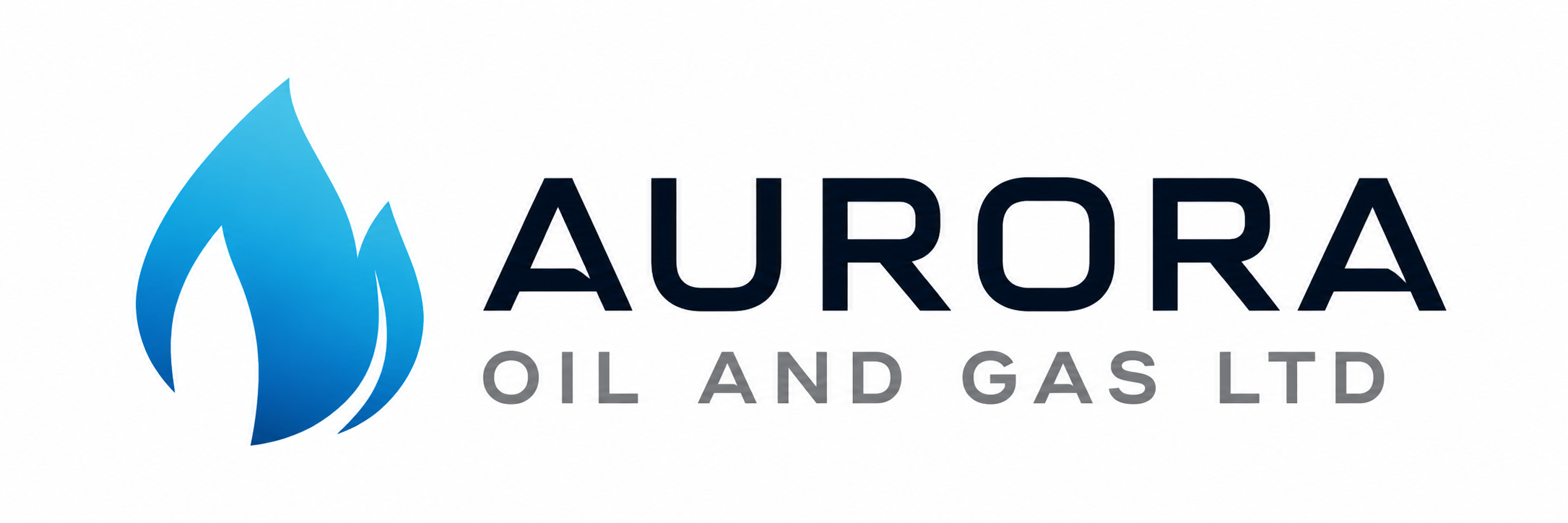 Aurora Oil & Gas Ltd